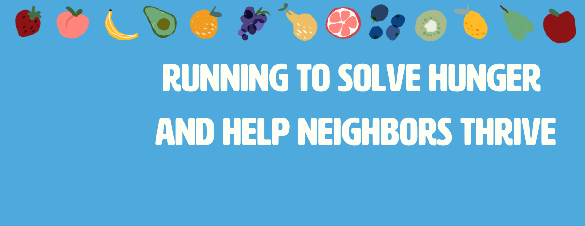 Bank of America Chicago Marathon, 2023