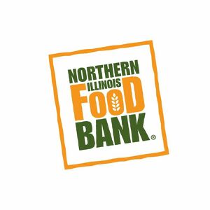 Event Home: Bank of America Chicago Marathon, 2023